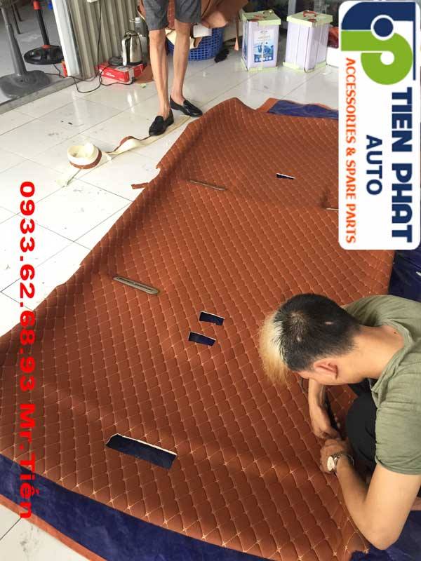 tham lot tran cao cap cho I30